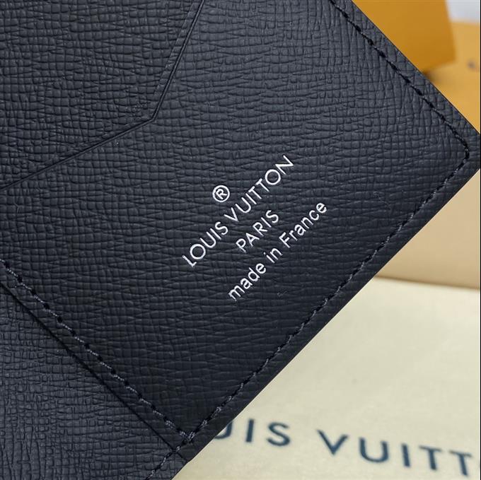 2025224N63143104128530