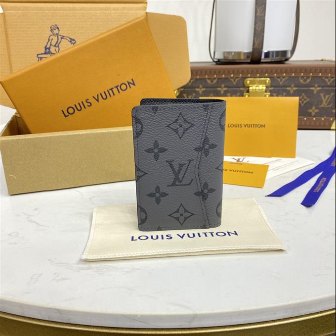 2025224N63143104128577