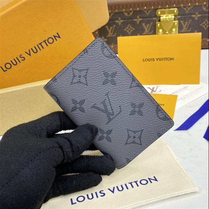 2025224N63143104128593