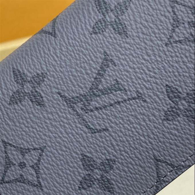 2025224N63143104128608