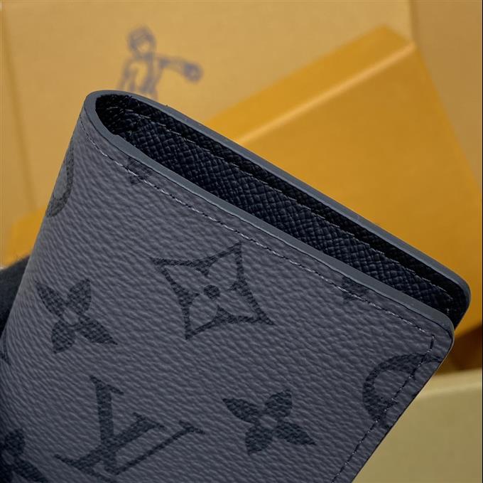 2025224N63143104128623