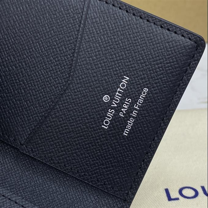 2025224N63143104128639