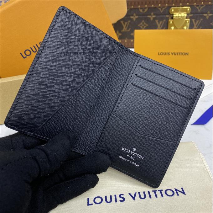 2025224N63143104128655