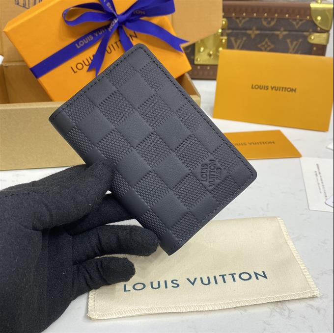 2025224N63197104127875