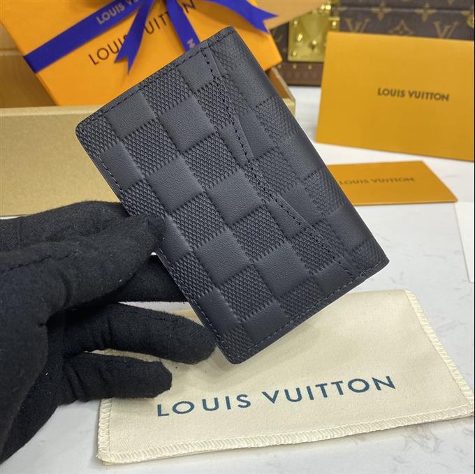 2025224N63197104127889