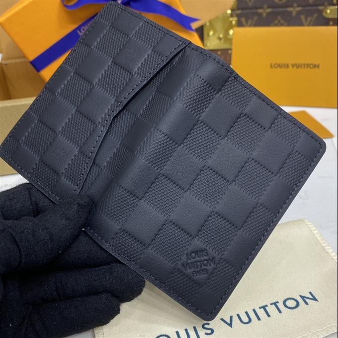 2025224N63197104127905