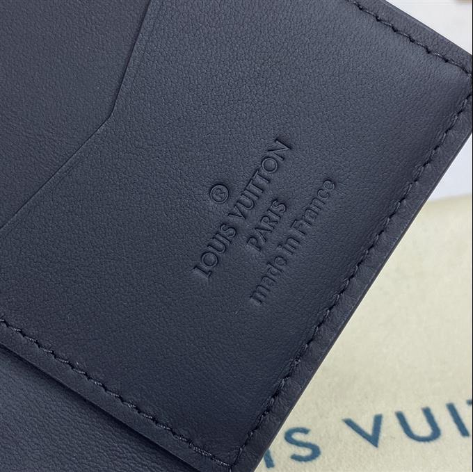 2025224N63197104127937