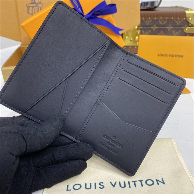 2025224N63197104127952