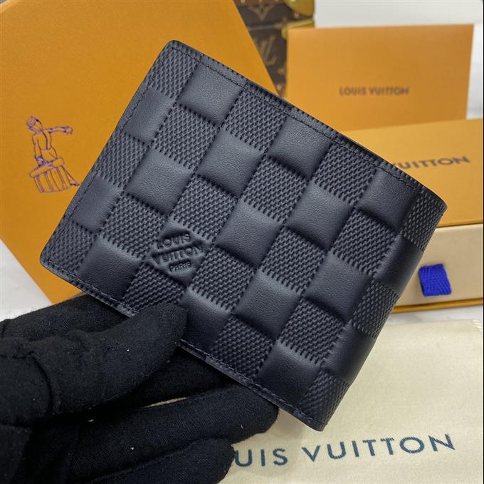 2025224N63263104117210