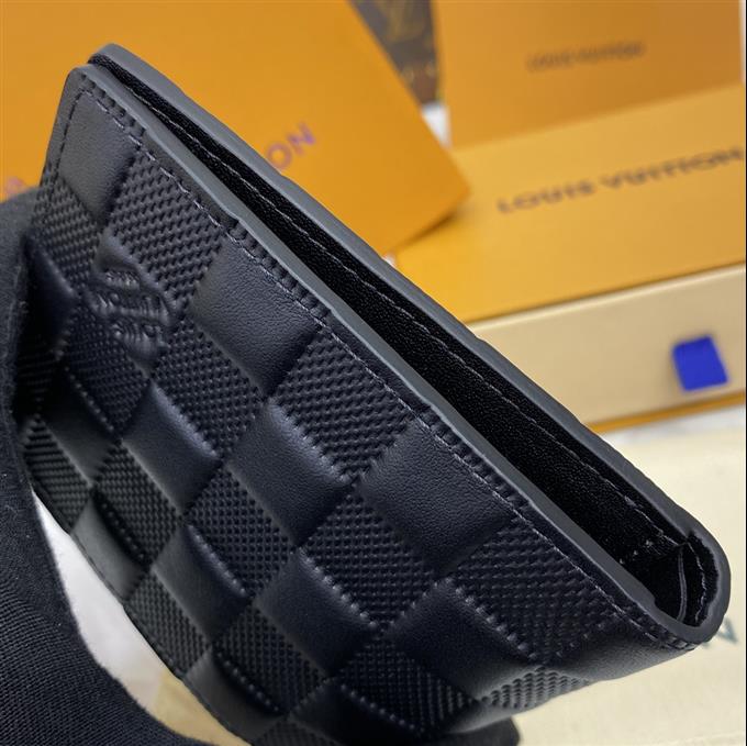 2025224N63263104117226