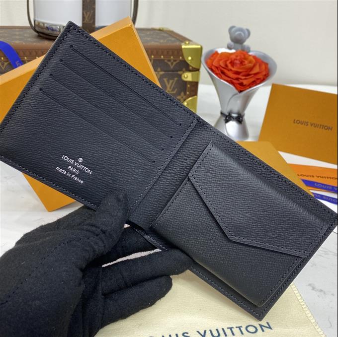 2025224N6333610418171