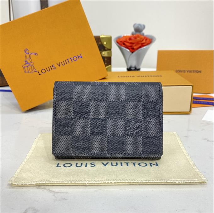 2025224N6333810416994