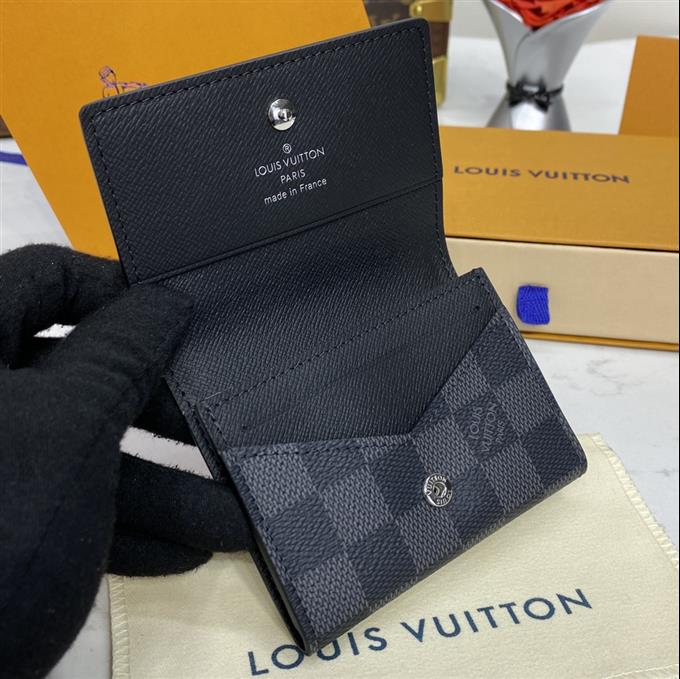 2025224N6333810417106