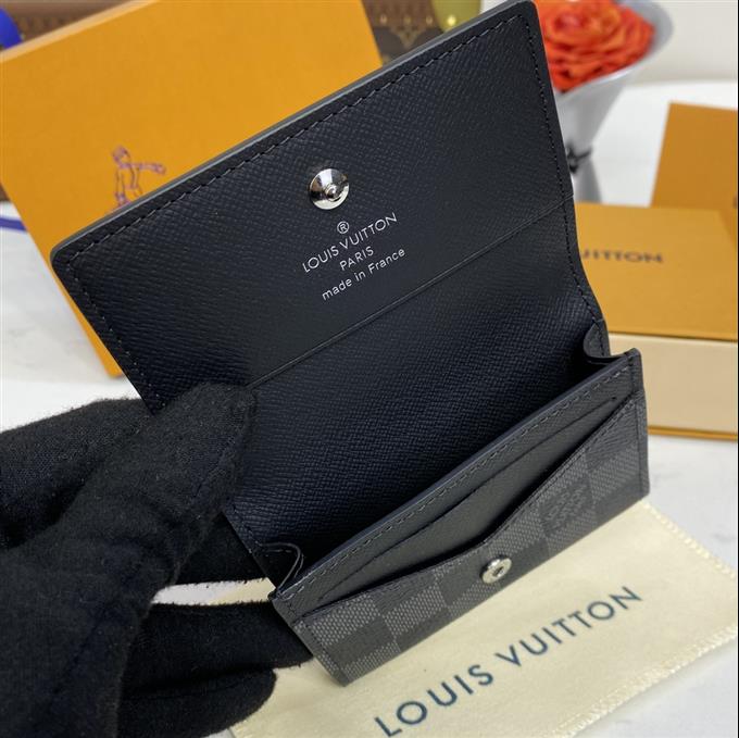 2025224N6333810417122