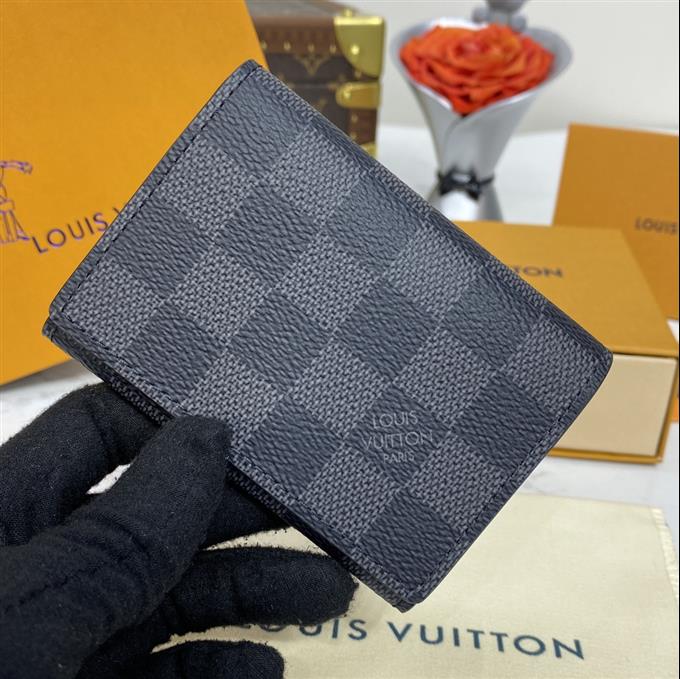 2025224N633381041726