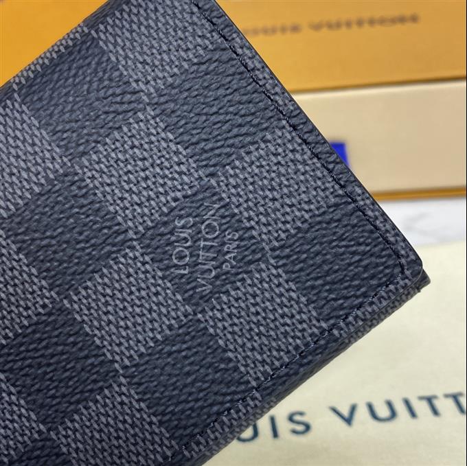 2025224N633381041742