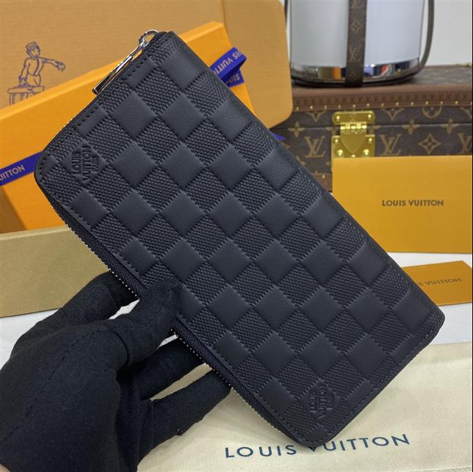 2025224N63548104121465