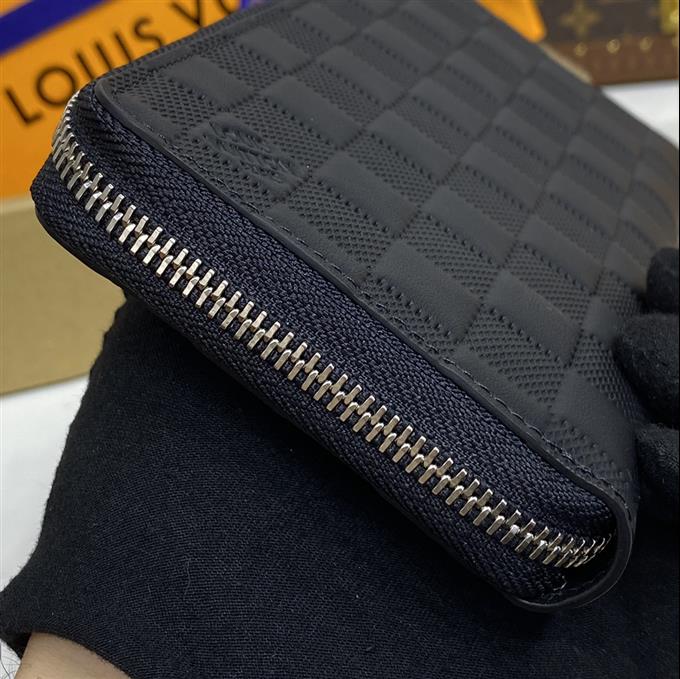 2025224N63548104121512