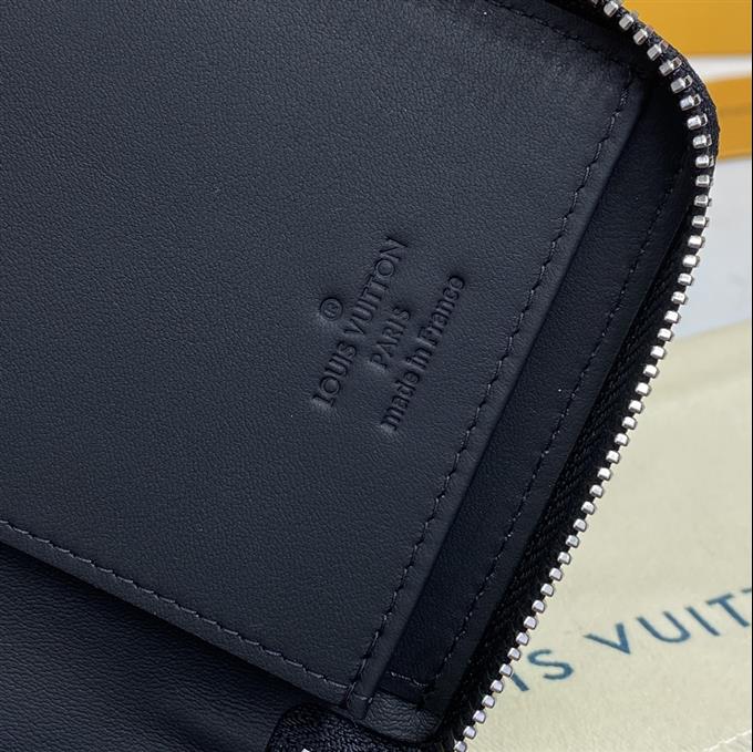 2025224N63548104121560