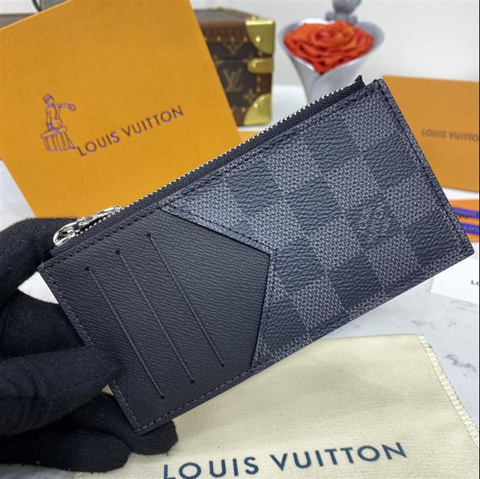 2025224N6403810414722