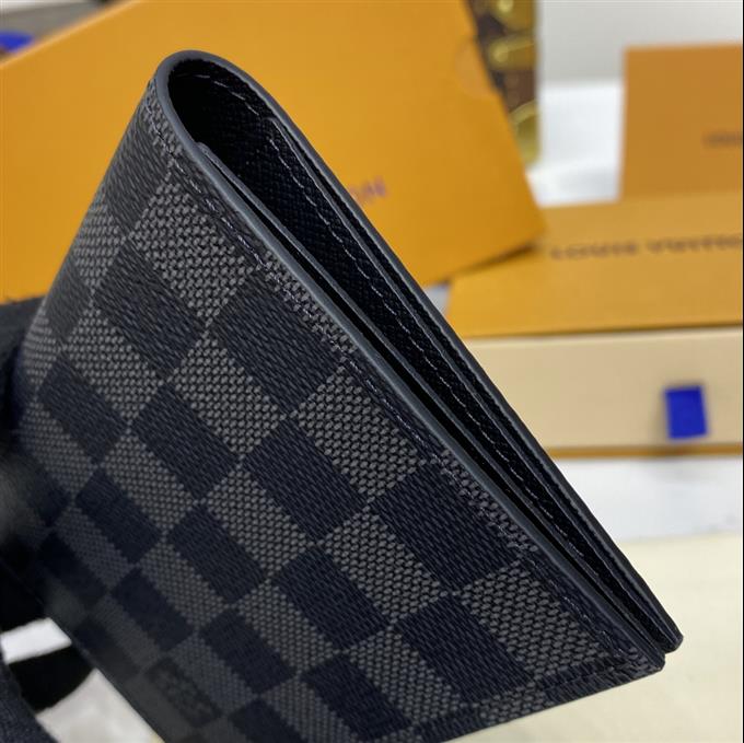 2025224N64411104130527