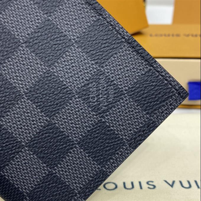 2025224N64411104130542