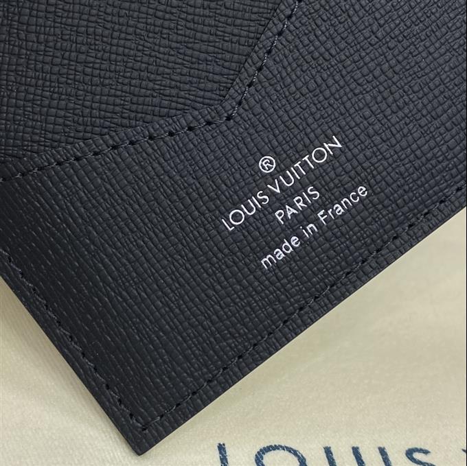 2025224N64411104130559