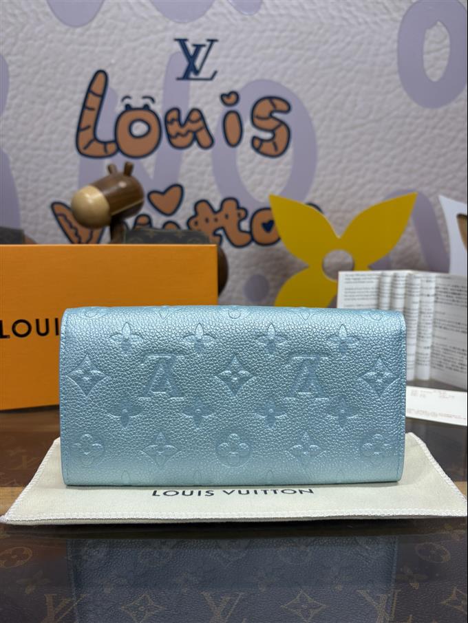 2025224M12172104624427