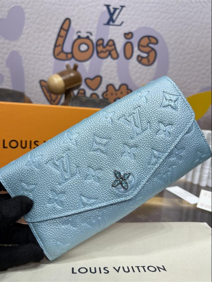 2025224M12172104624442