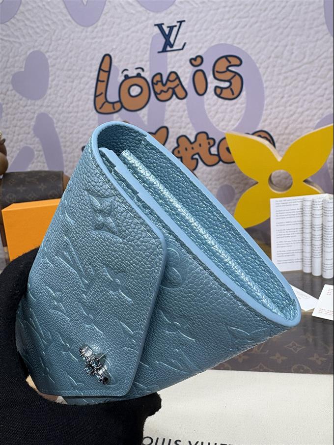 2025224M12172104624458