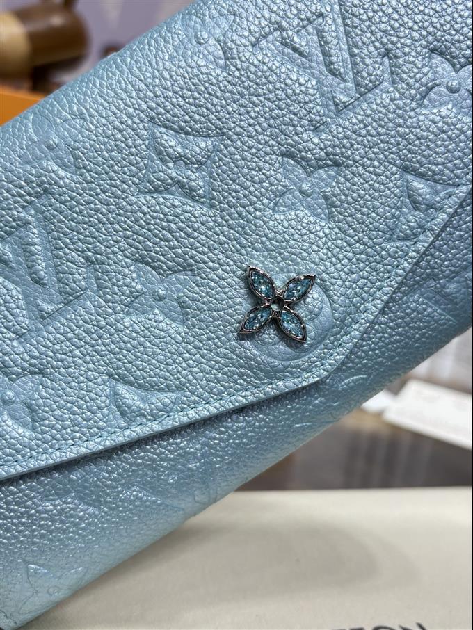 2025224M12172104624489