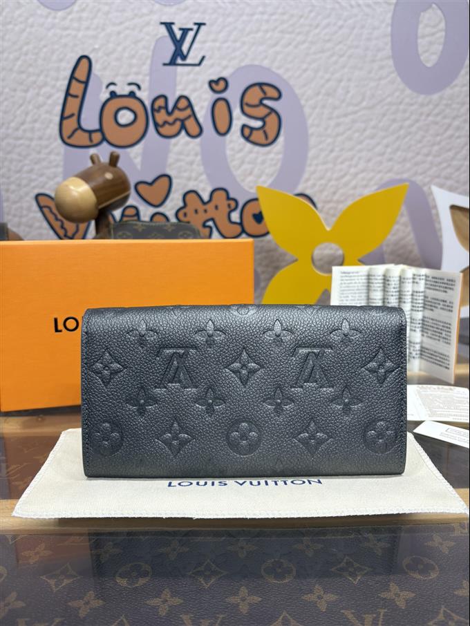 2025224M12172104717861