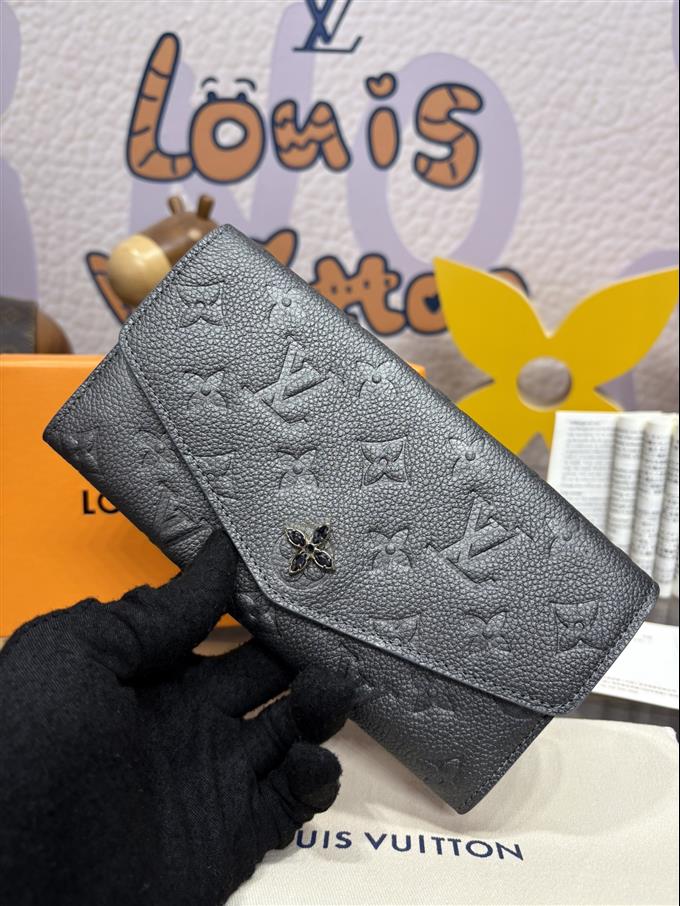 2025224M12172104717876