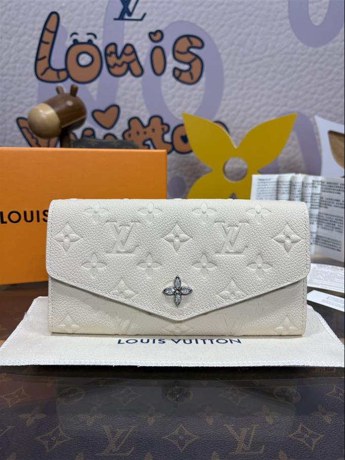 2025224M12172104717973