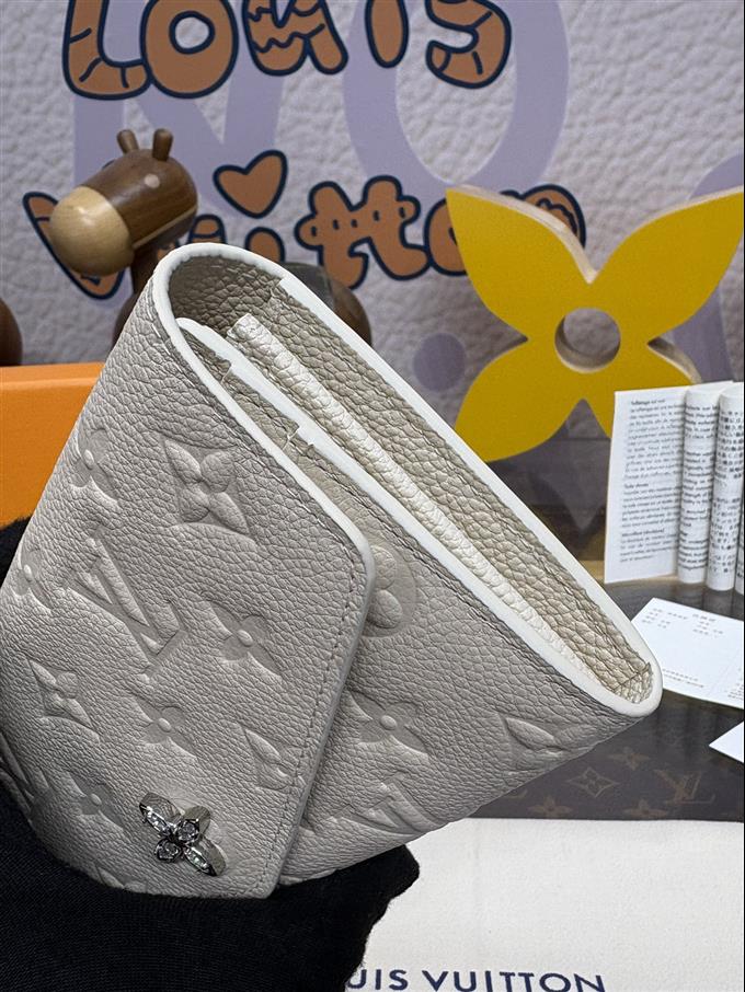 2025224M1217210471820