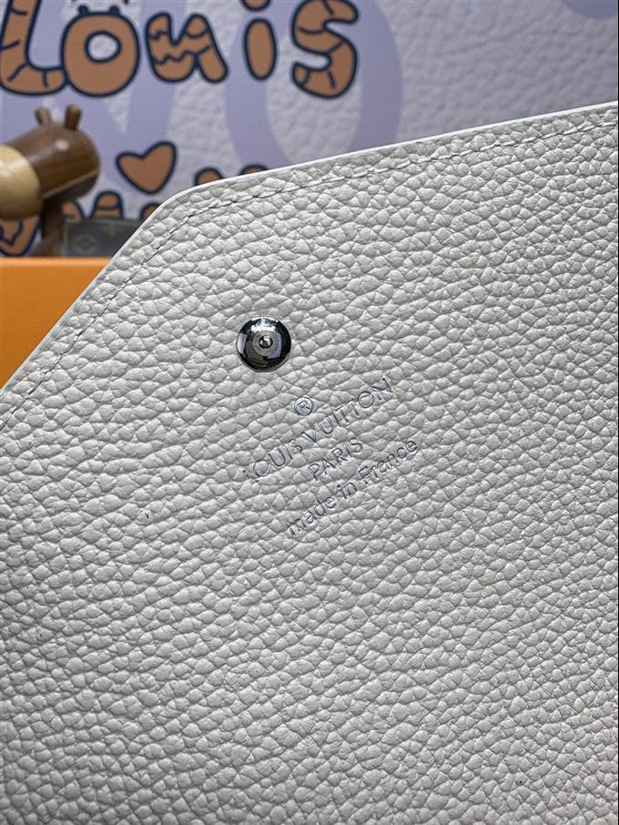 2025224M1217210471851