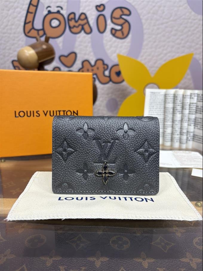 2025224M12177104718100