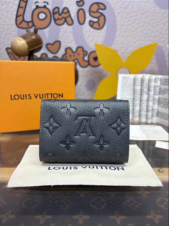 2025224M12177104718115