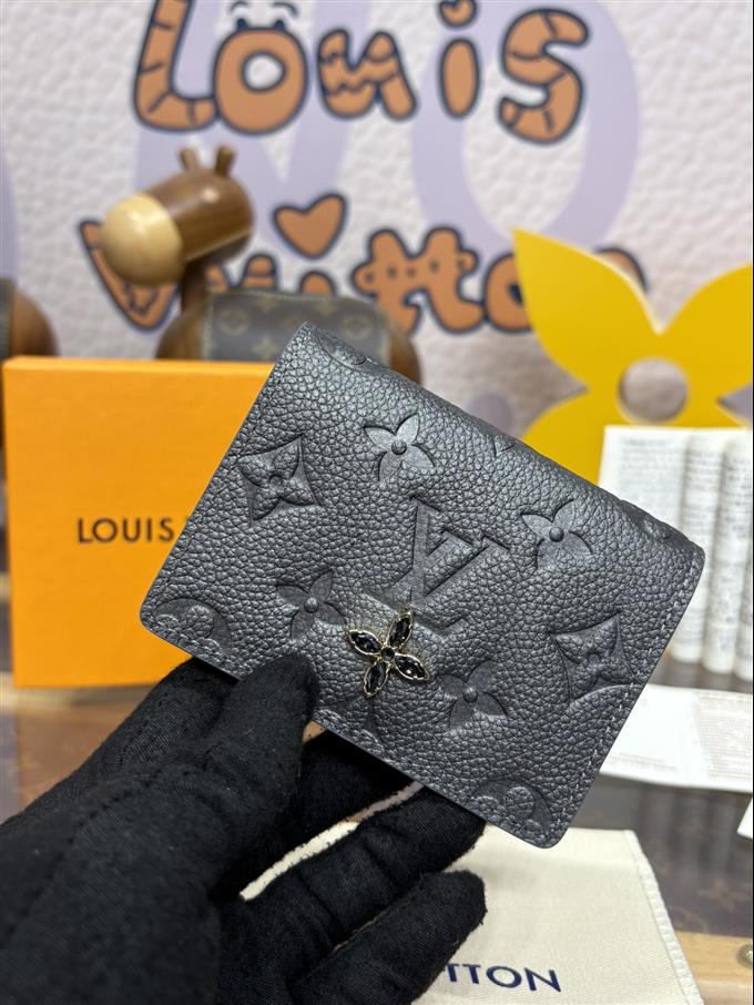 2025224M12177104718130