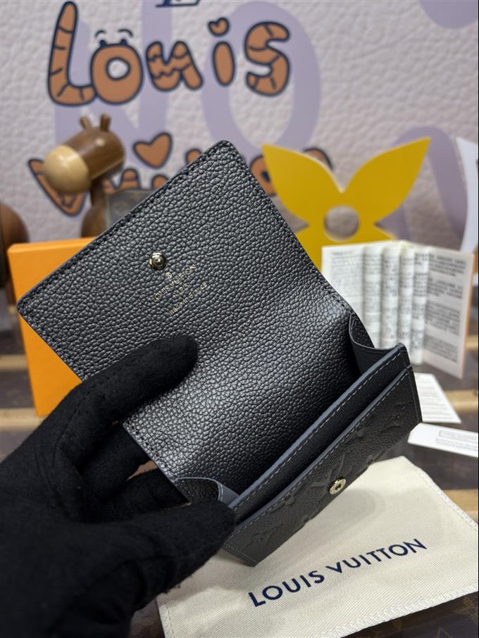 2025224M12177104718194