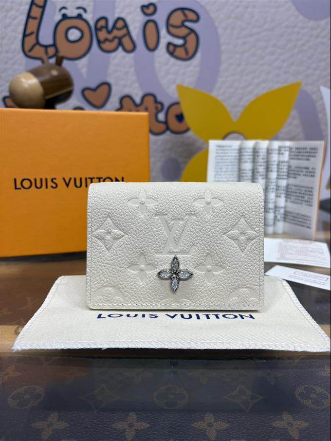 2025224M12177104718210