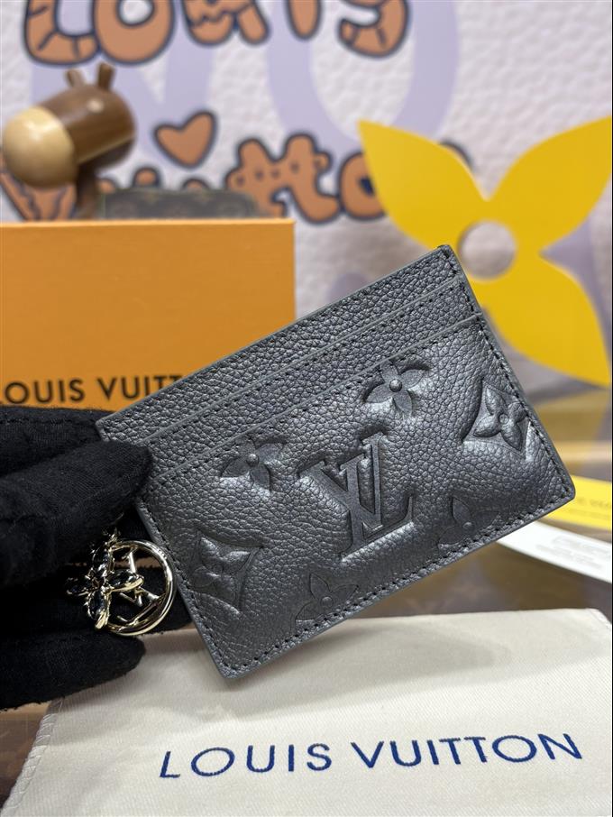 2025224M12178104716727