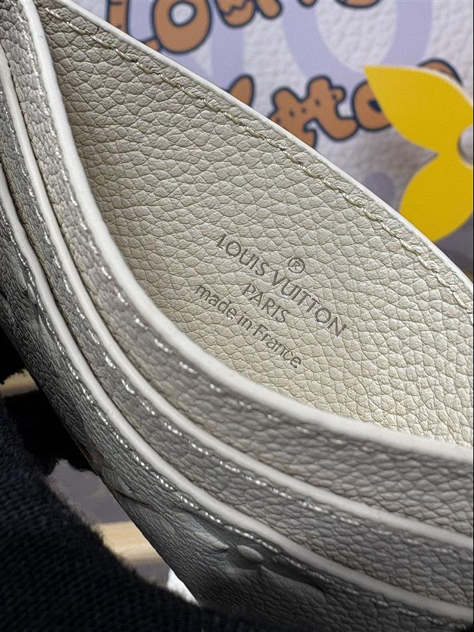 2025224M12179104716931