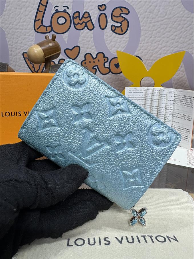 2025224M12188104517593