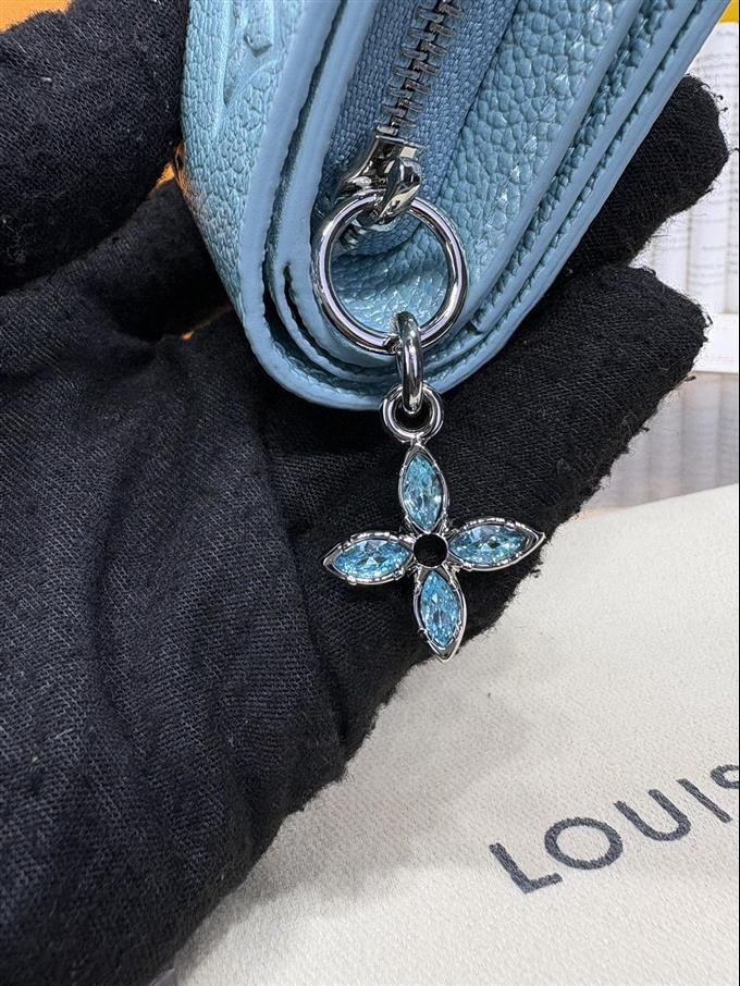 2025224M12188104517625