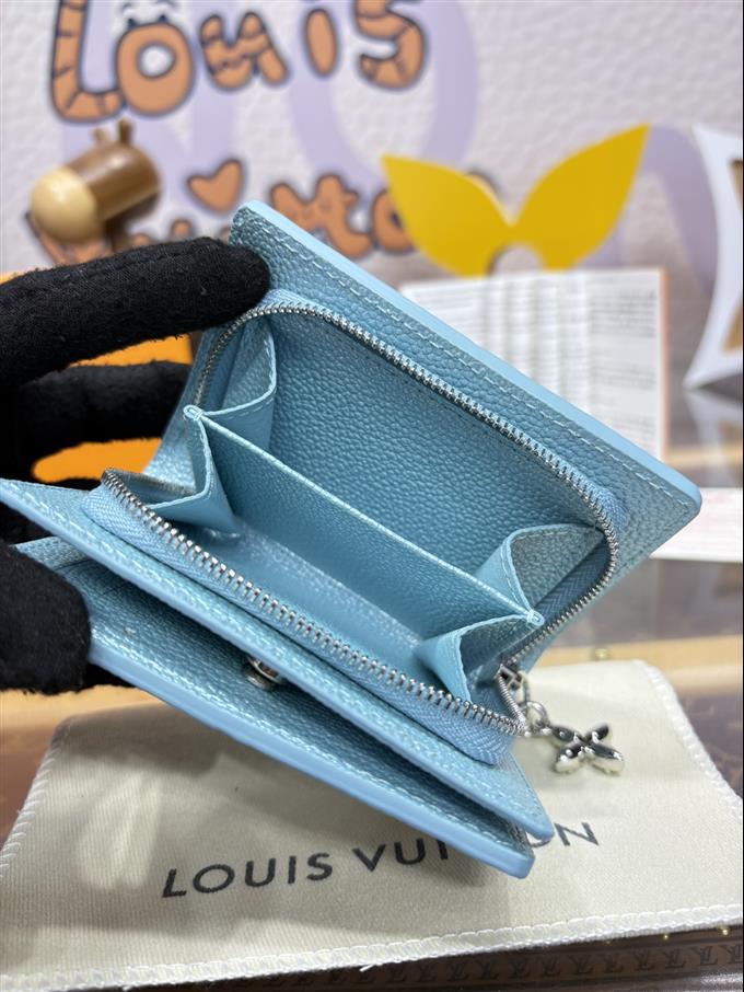 2025224M12188104517657