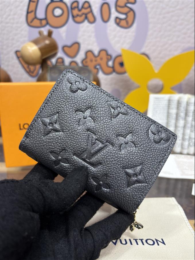 2025224M12188104716994