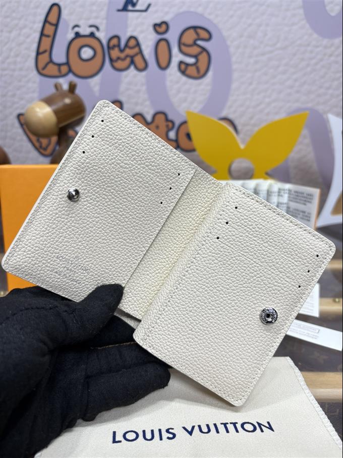 2025224M12188104717199