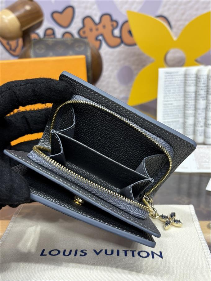 2025224M1218810471741