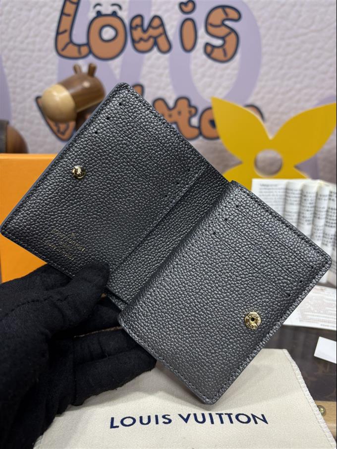 2025224M1218810471773